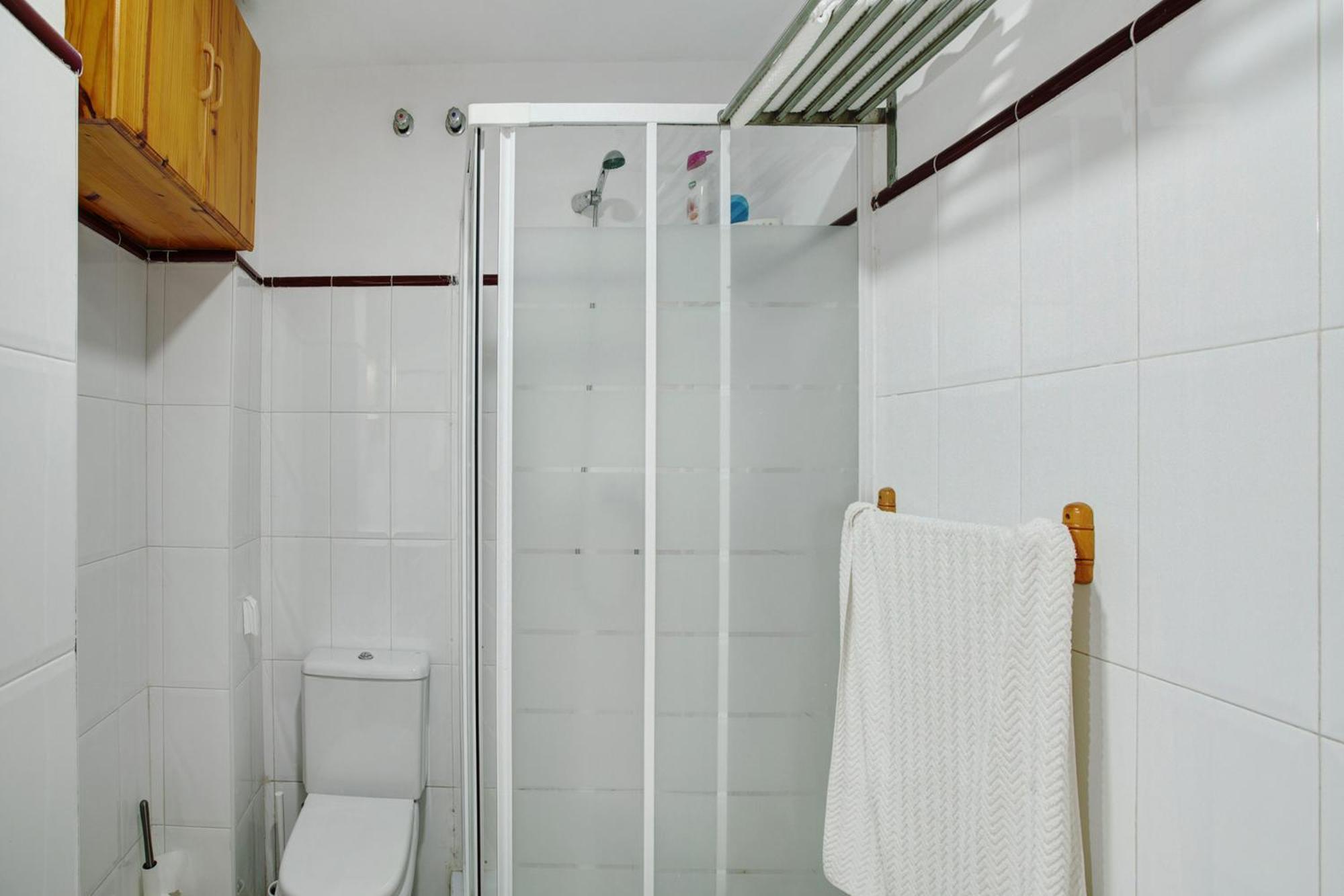 Apartamento Casa Bonny Palmas Las Palmas de Gran Canaria